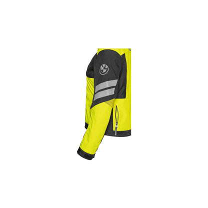 BMW Bavella Women's Jacket