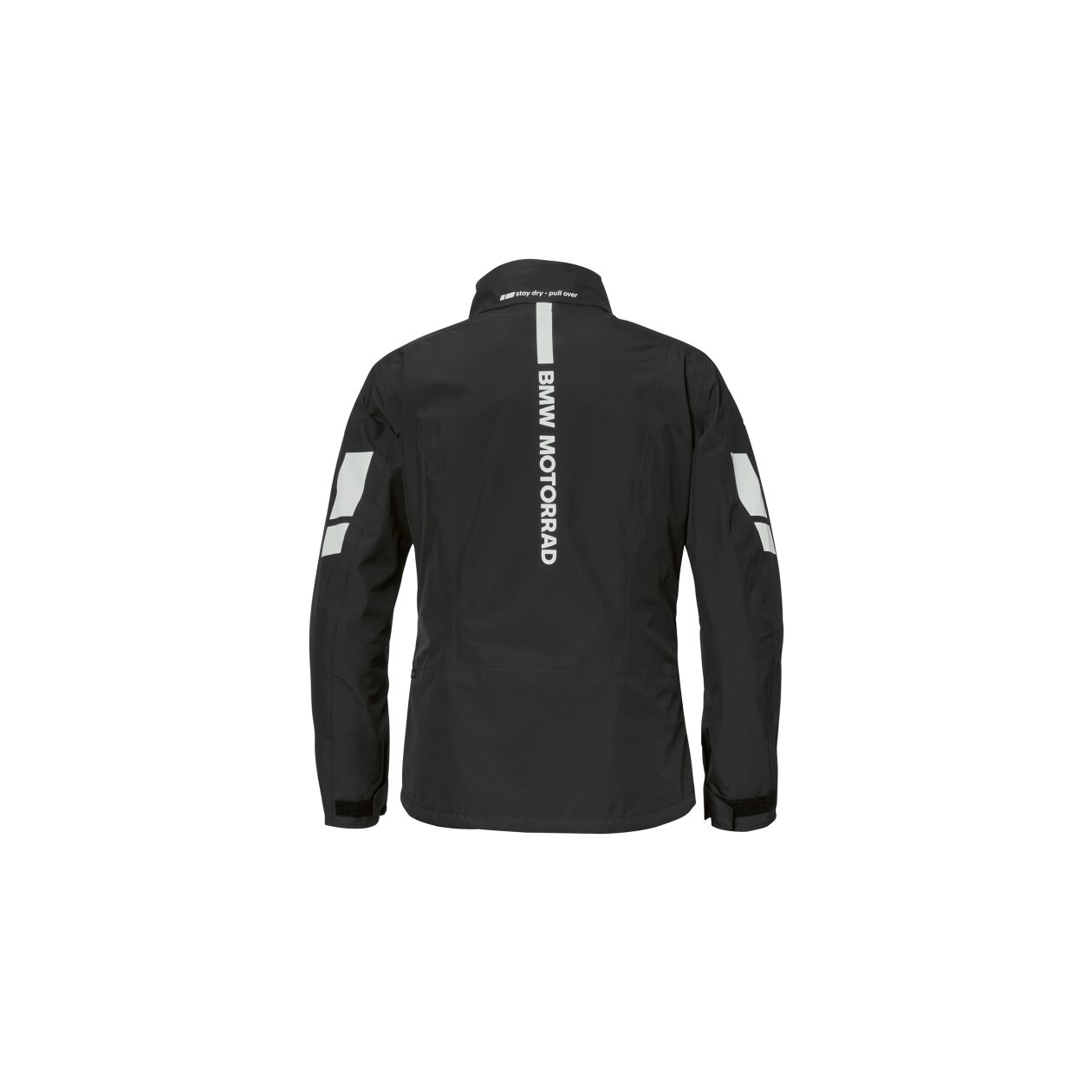 BMW GS Rallye GTX Women's Jacket