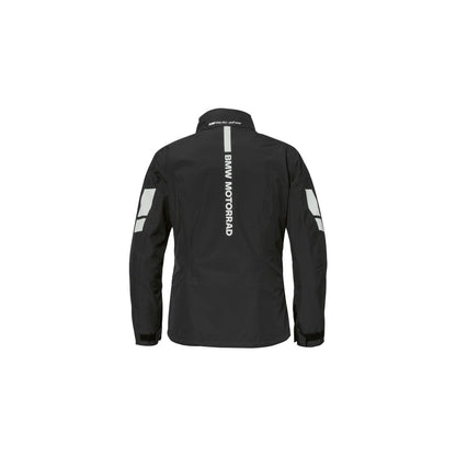 BMW GS Rallye GTX Women's Jacket