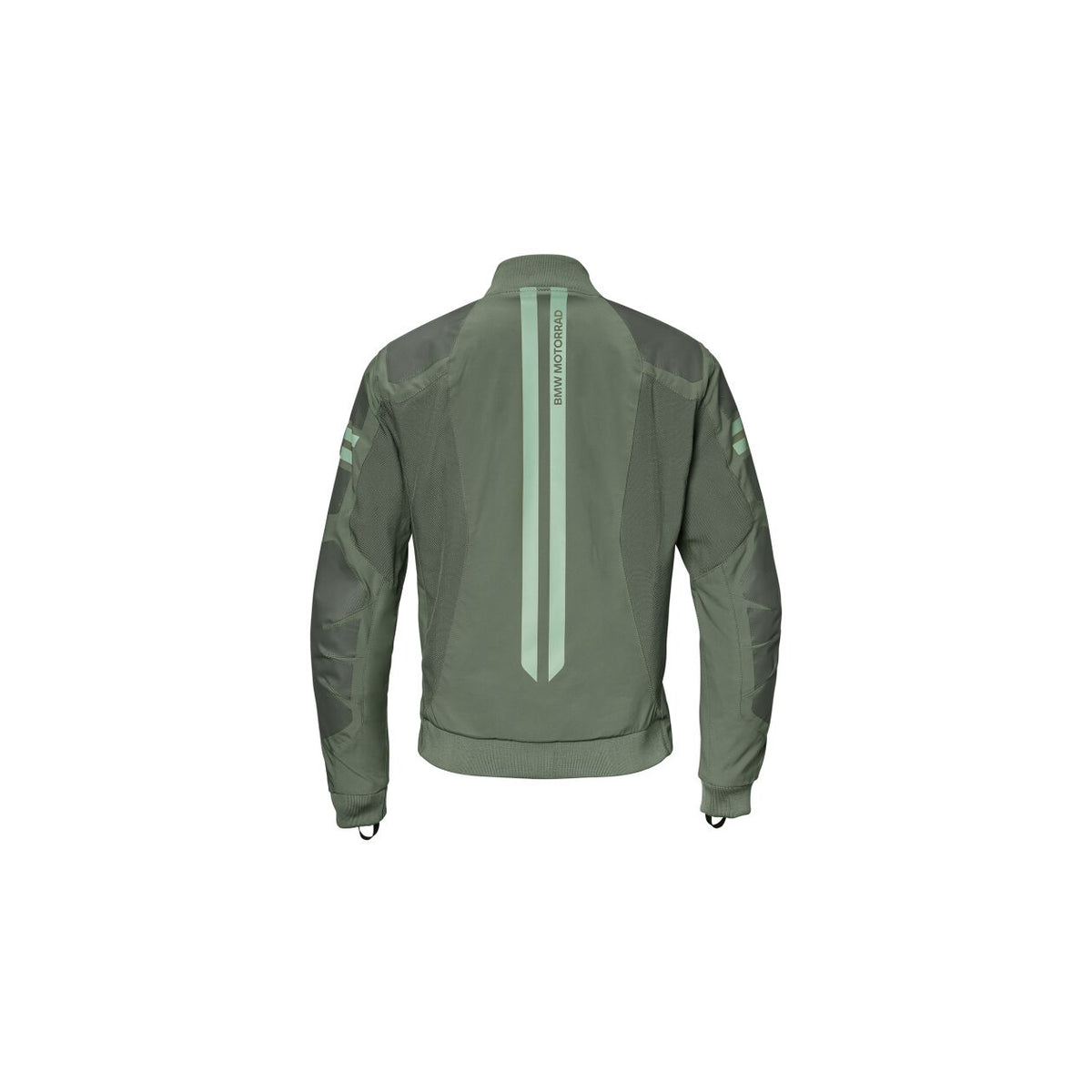 BMW SummerXcursion Women's Jacket