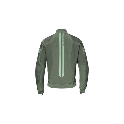 BMW SummerXcursion Women's Jacket