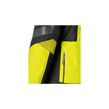 BMW Bavella Women's Jacket