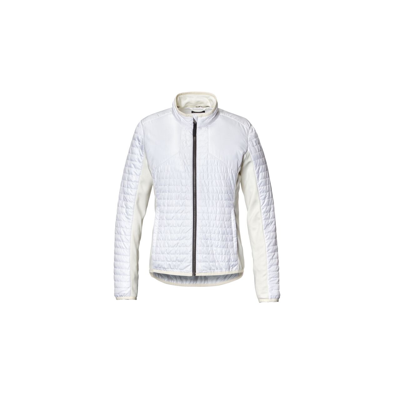 BMW Moreno GTX Women's Jacket