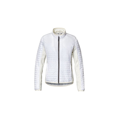 BMW Moreno GTX Women's Jacket