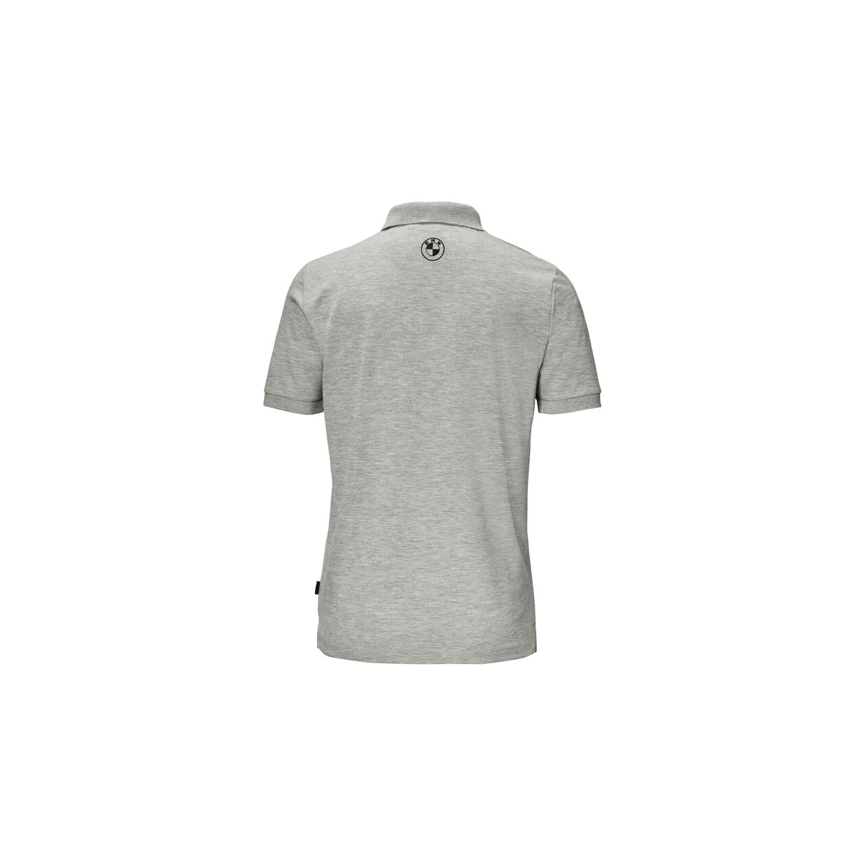 BMW Motorrad Polo Shirt