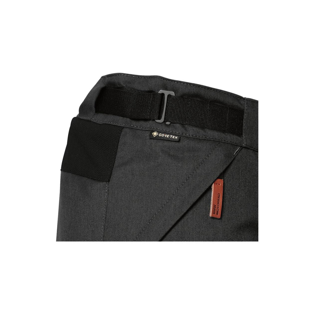 BMW GS Puna GTX Trousers