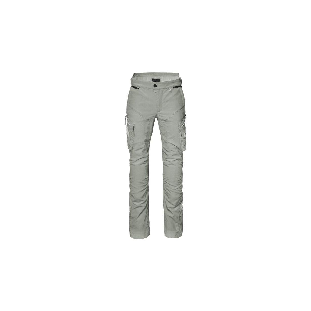 BMW Aravis Air Trousers