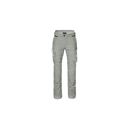 BMW Aravis Air Trousers