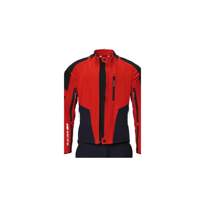 BMW GS Karakum GTX Jacket