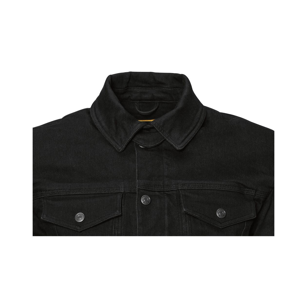 BMW RoadCrafted 100 Years Jacket