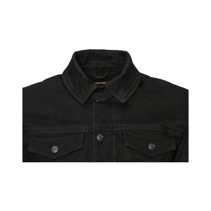 BMW RoadCrafted 100 Years Jacket