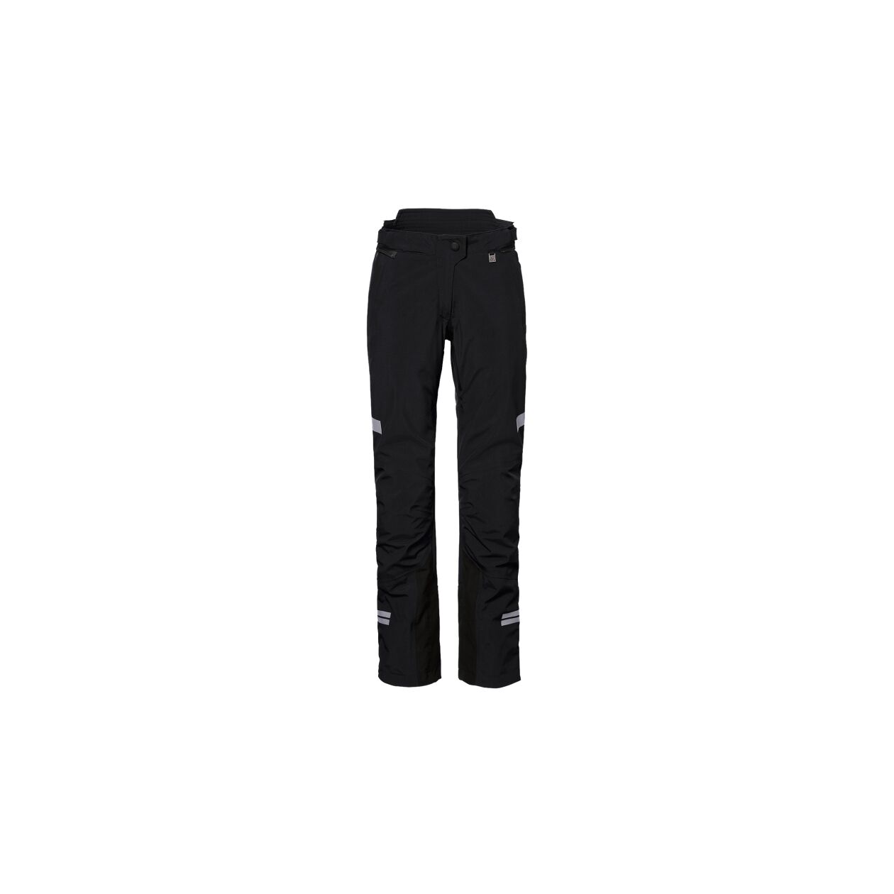 BMW Moreno GTX Women's Trousers