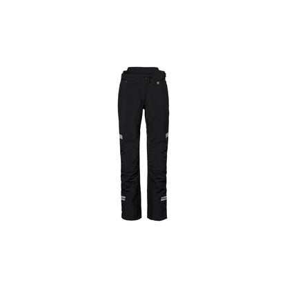 BMW Moreno GTX Women's Trousers