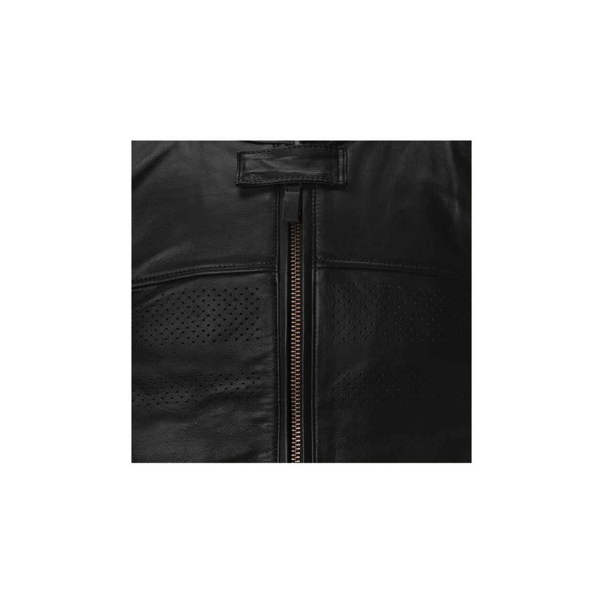 BMW Dahlem Jacket