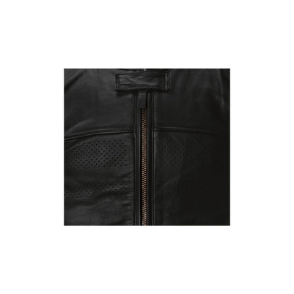 BMW Dahlem Jacket