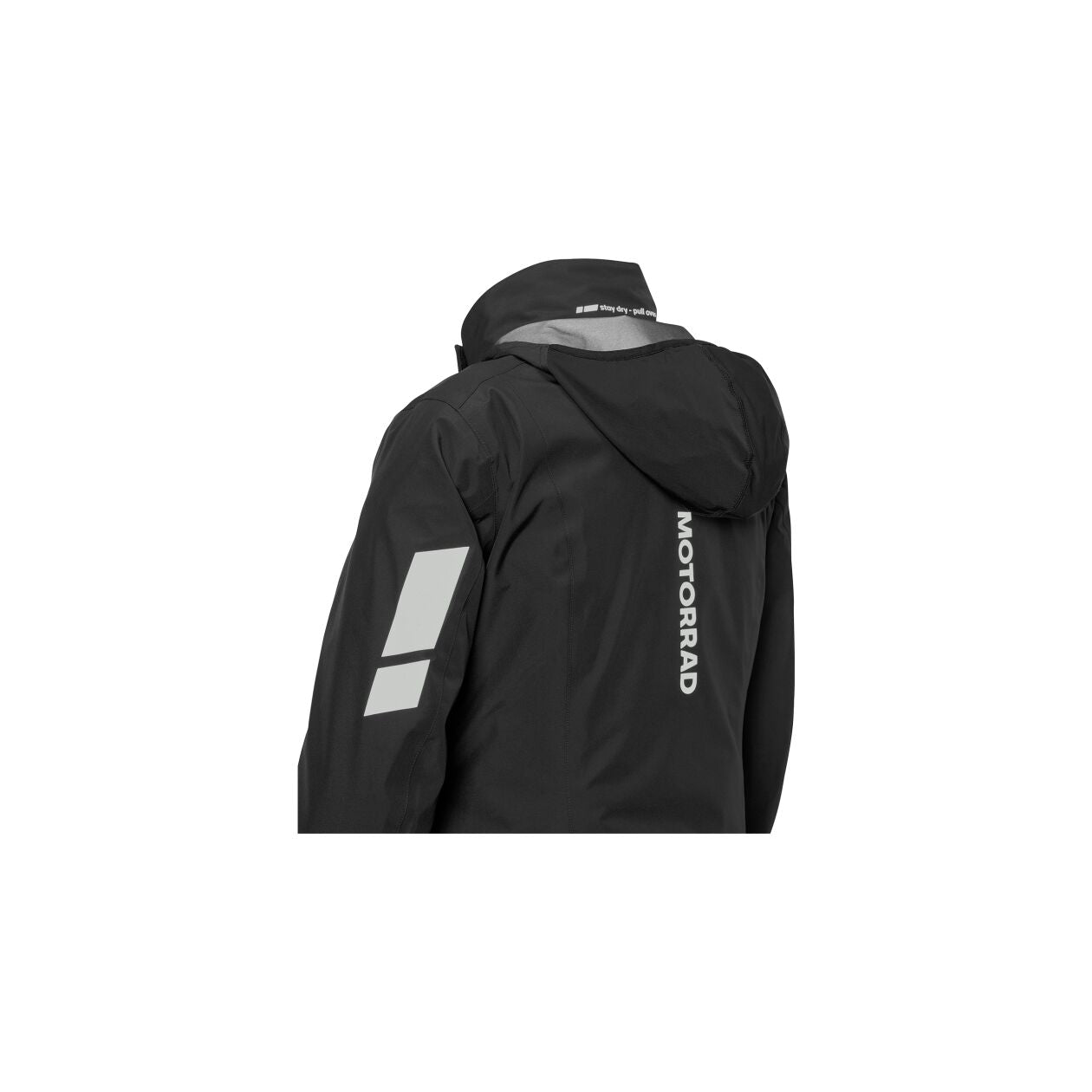BMW GS Rallye GTX Women's Jacket
