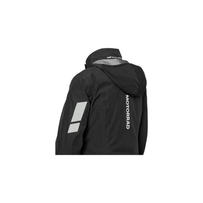 BMW GS Rallye GTX Women's Jacket
