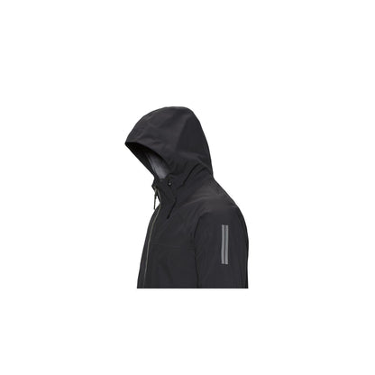 BMW Brussels GTX Jacket