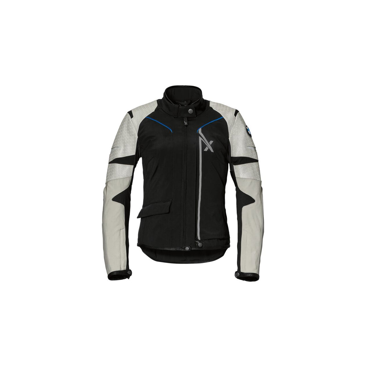 BMW Xride GTX Women's Jacket