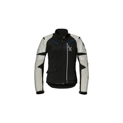 BMW Xride GTX Women's Jacket