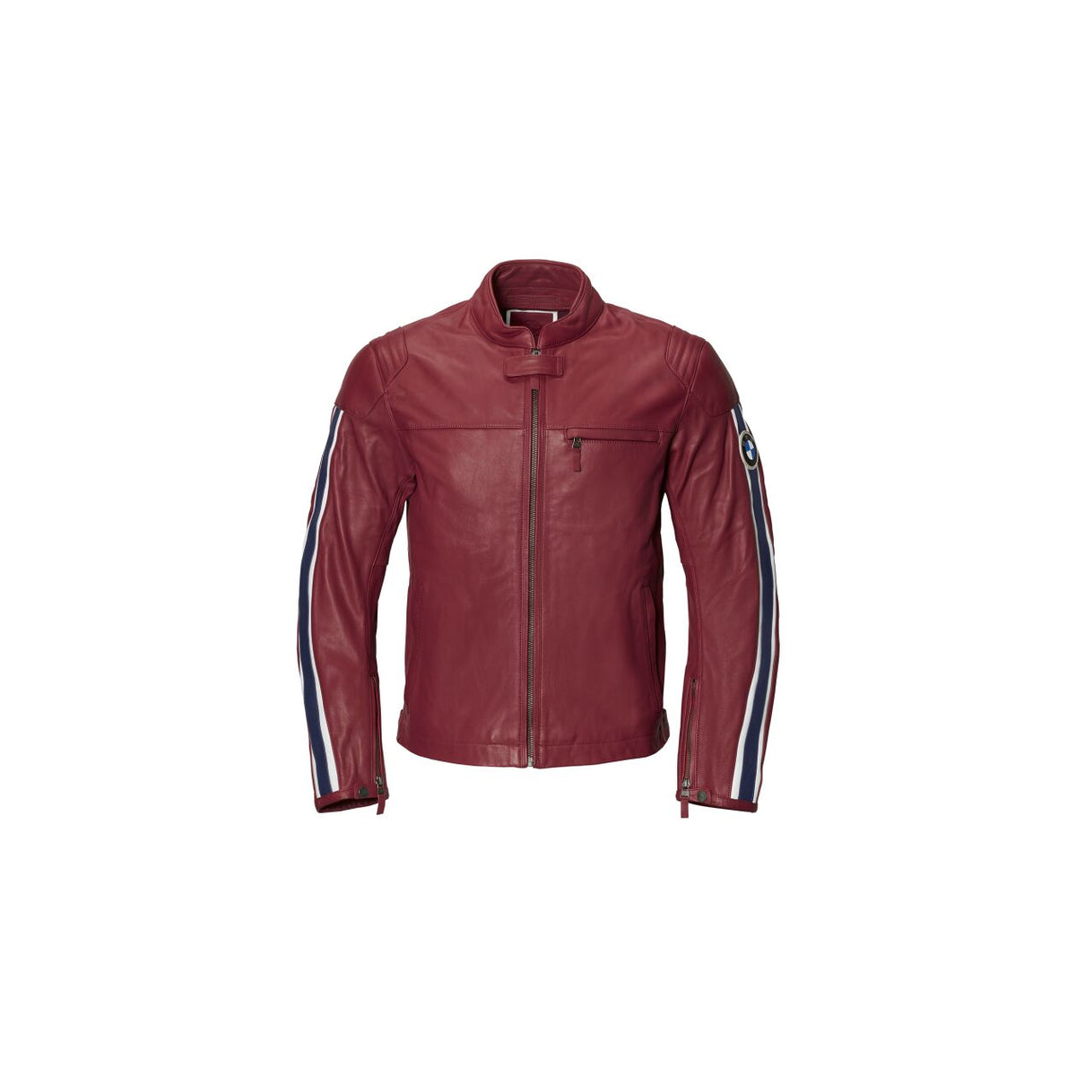 BMW Schwabing Jacket