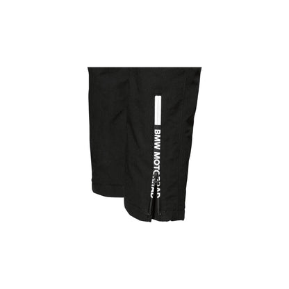 BMW Gerlos Women's Trousers