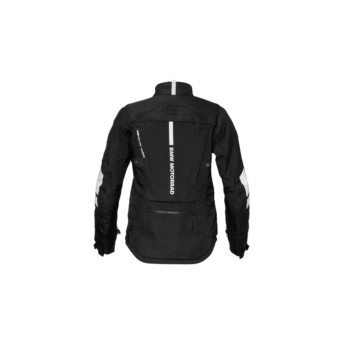 BMW GS Rallye GTX Women's Jacket