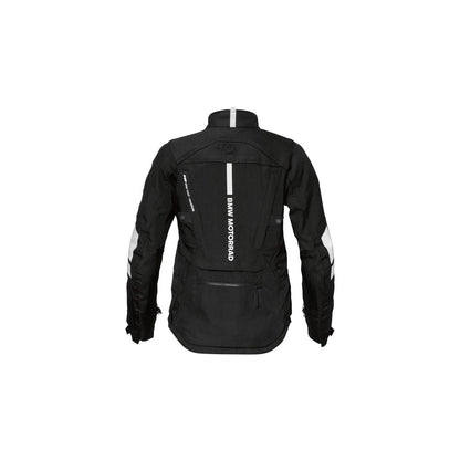 BMW GS Rallye GTX Women's Jacket