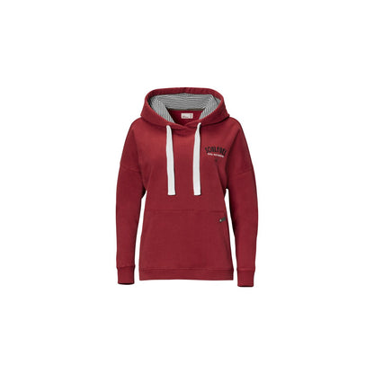 BMW Soulfuel Women's Hoodie