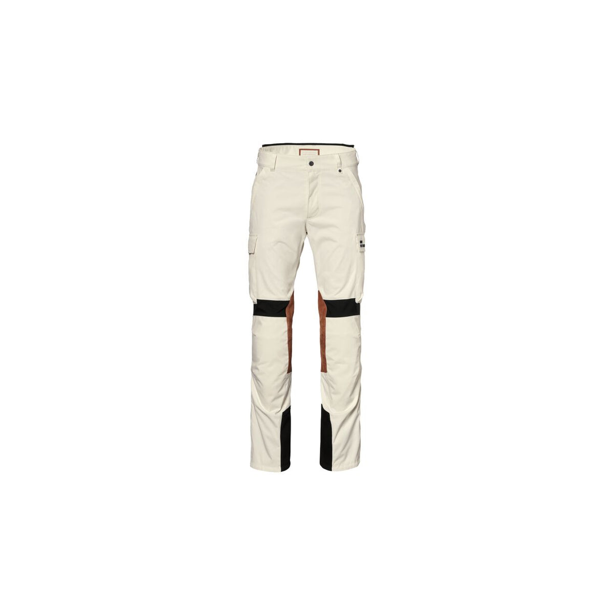 BMW GS Adrar Trousers