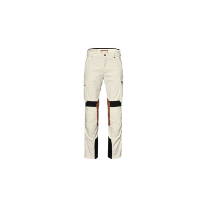 BMW GS Adrar Trousers