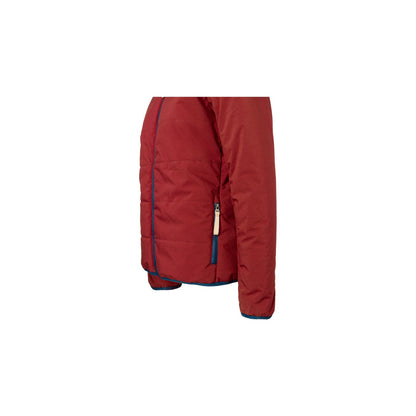 BMW Quilt Women's Jacket