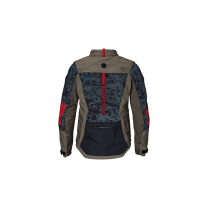 BMW GS Rallye AIR Women's Jacket