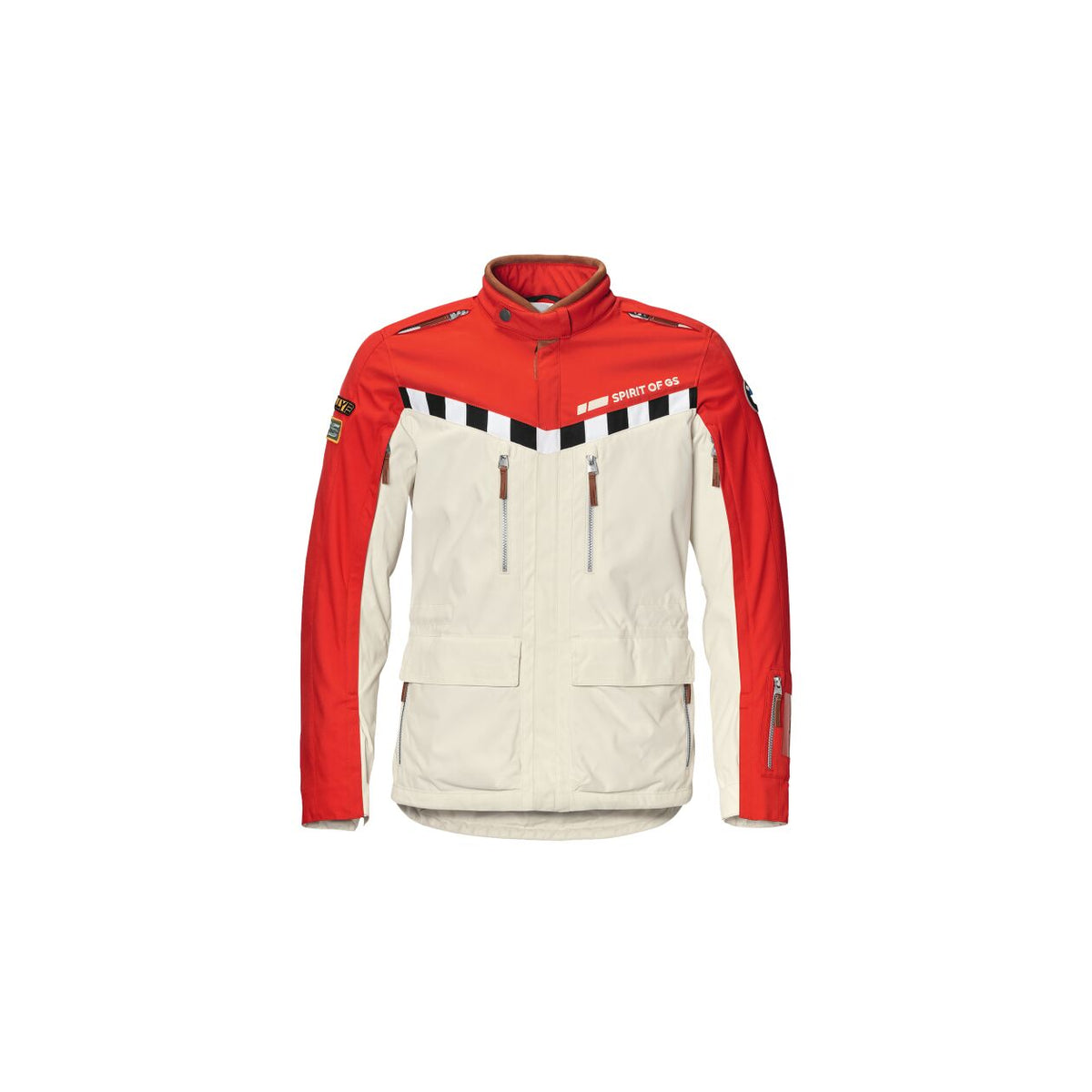 https://i.ibb.co/GQQS0T0/imagesrs-COSY-EU-100-3431u-Aqsr-P61-ULPQf-Nw273-Qqdv-QFQj8p-Mh-VAf-H9-Hijn-W2-YA-cm-Dz-Y75oqa-c-XCnv.jpg