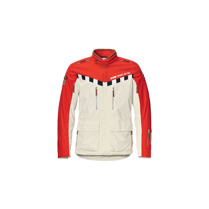 https://i.ibb.co/GQQS0T0/imagesrs-COSY-EU-100-3431u-Aqsr-P61-ULPQf-Nw273-Qqdv-QFQj8p-Mh-VAf-H9-Hijn-W2-YA-cm-Dz-Y75oqa-c-XCnv.jpg