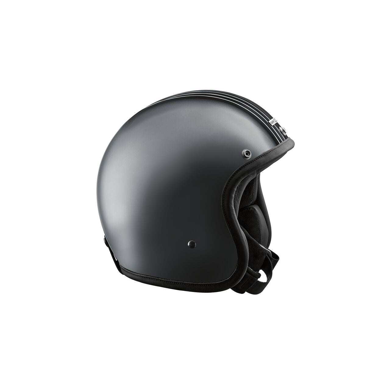BMW Bowler Helmet - 100 Years