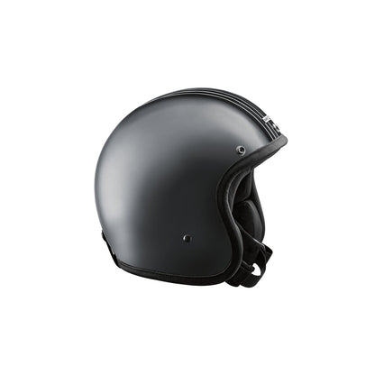 BMW Bowler Helmet - 100 Years