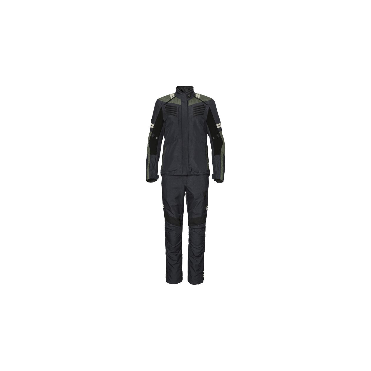 BMW Reschen GTX Women's Trousers