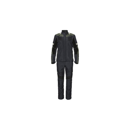 BMW Reschen GTX Women's Trousers