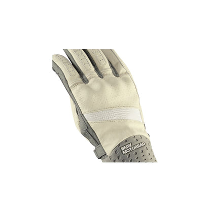 BMW Aravis Air Gloves
