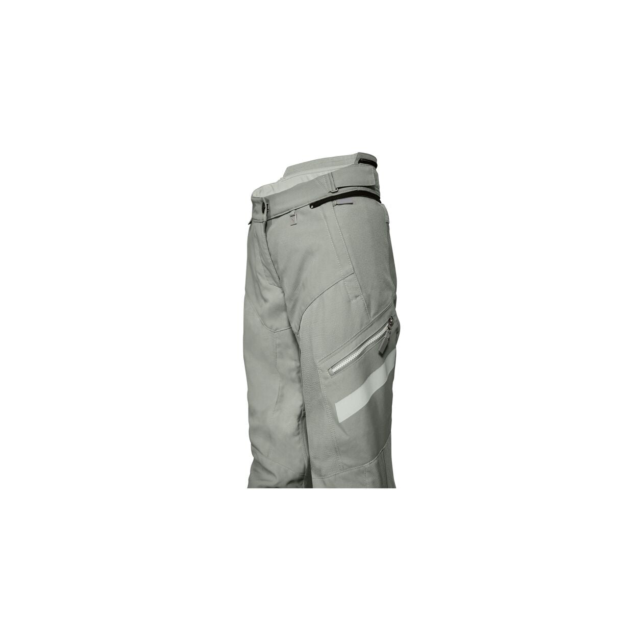BMW Aravis Air Women's Trousers