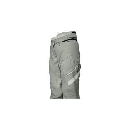 BMW Aravis Air Women's Trousers