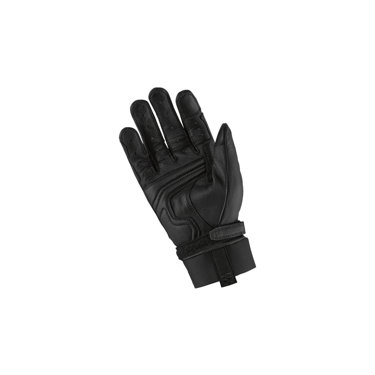 BMW Aravis Air Gloves