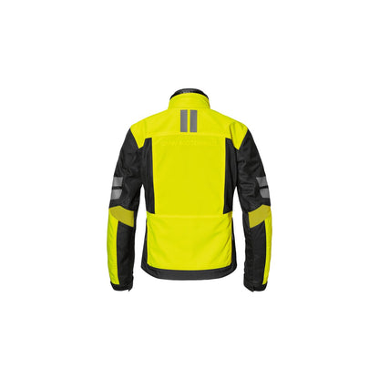 BMW Bavella Women's Jacket