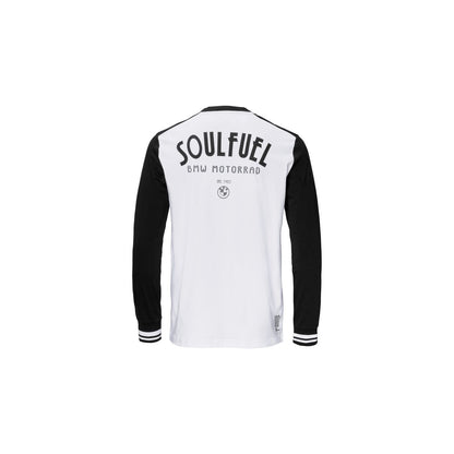 BMW Soulfuel Longsleeve Shirt
