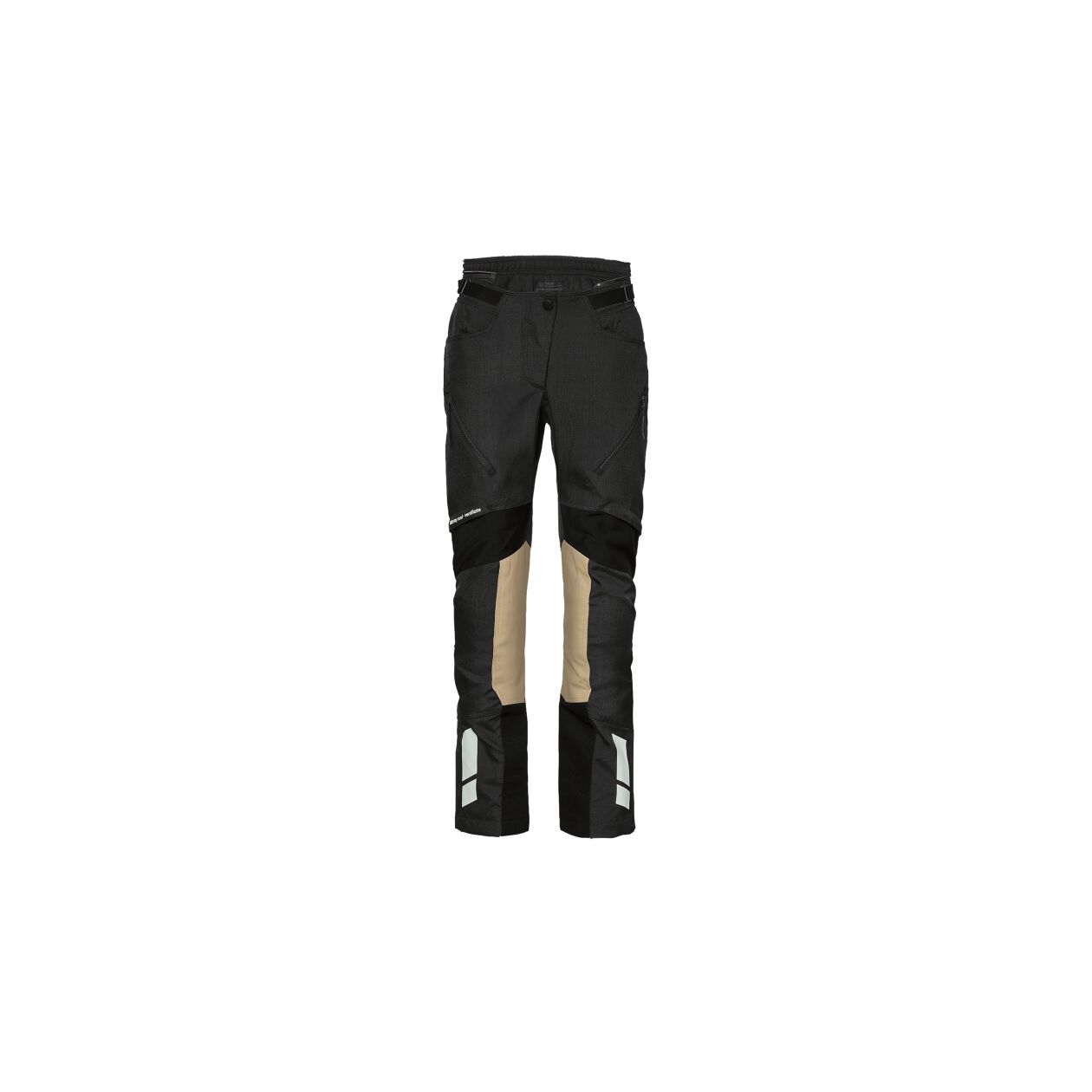 BMW GS Rallye GTX Women's Trousers