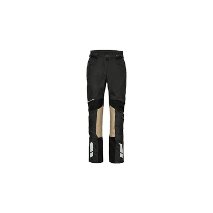 BMW GS Rallye GTX Women's Trousers