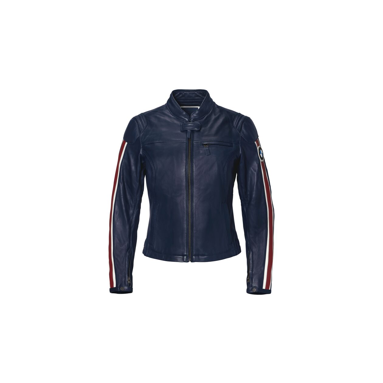 BMW Schwabing Women's Jacket