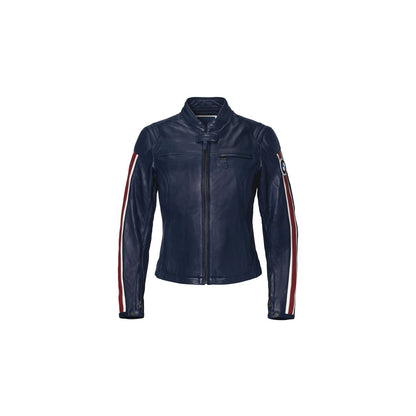 BMW Schwabing Women's Jacket