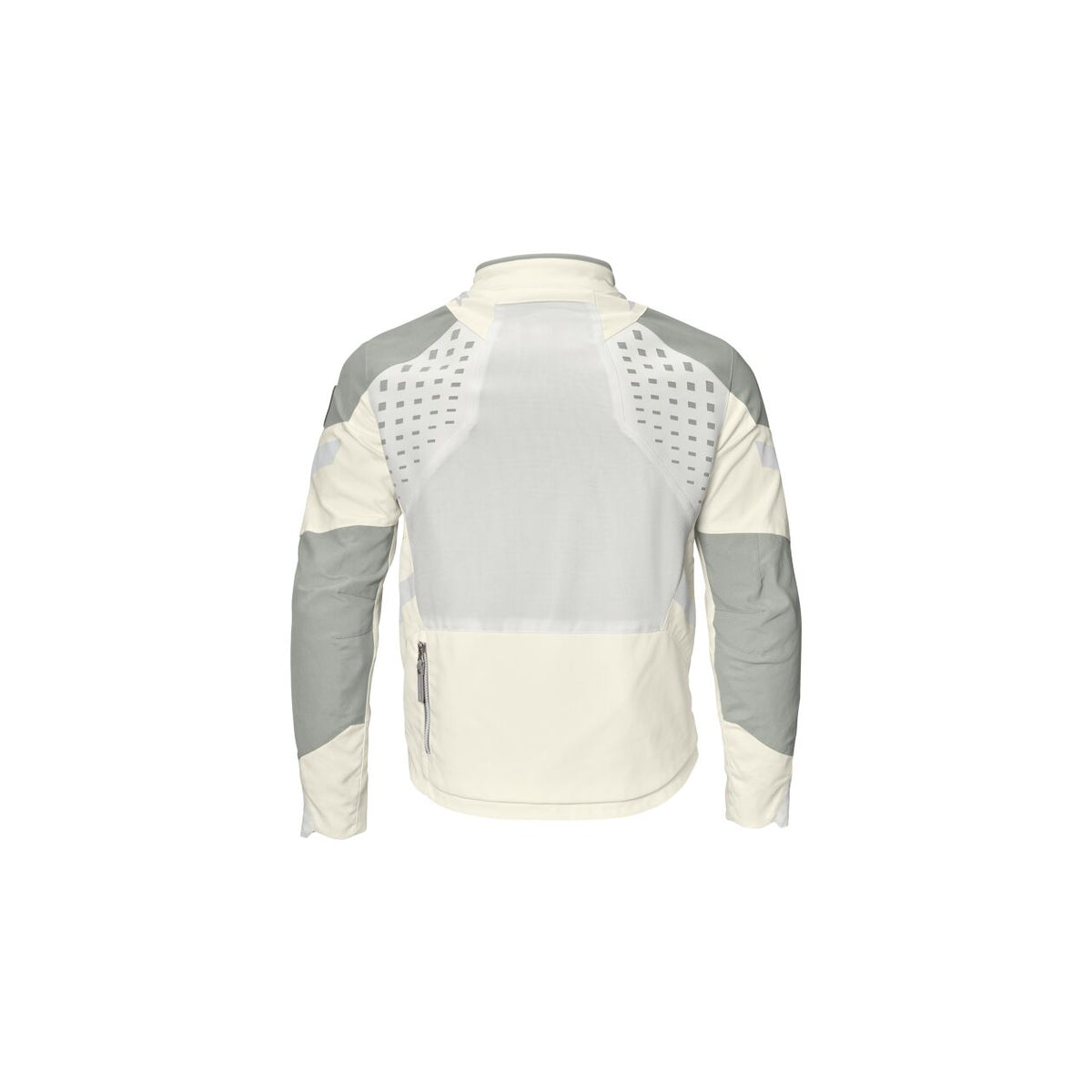 BMW Aravis Air Jacket